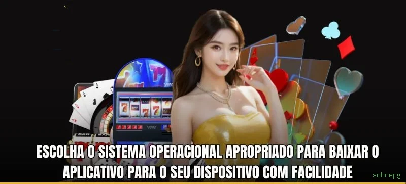 sobrepg
