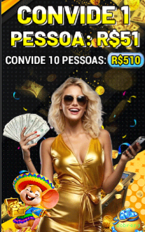sobrepg