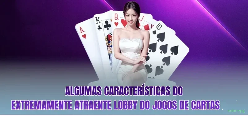 sobrepg