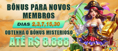 sobrepg