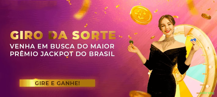 Imagem promocional da sobrepg