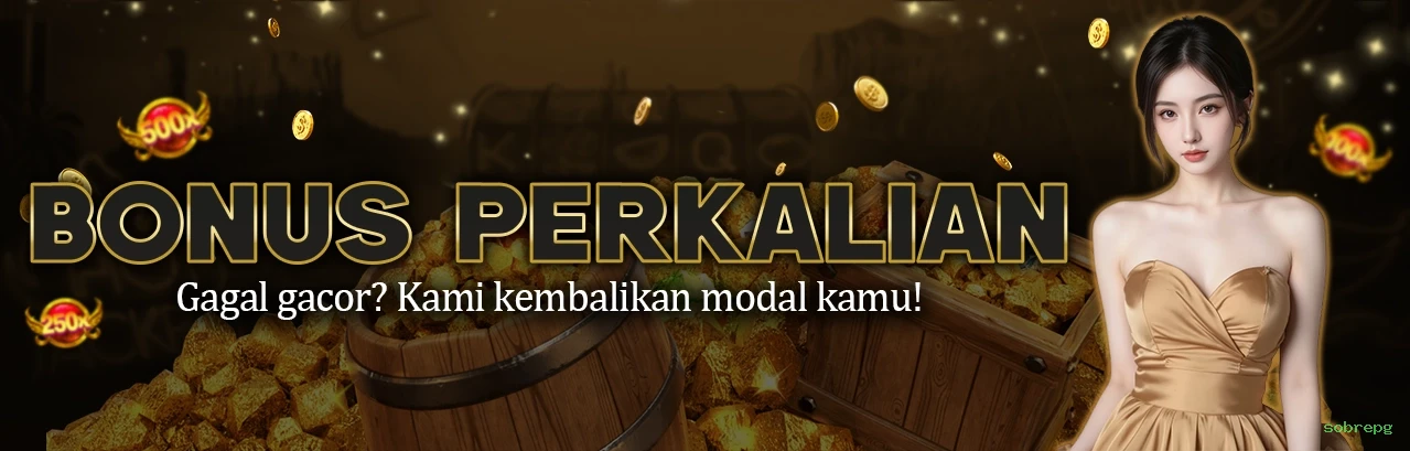 sobrepg