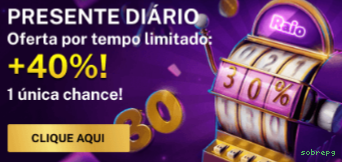 sobrepg