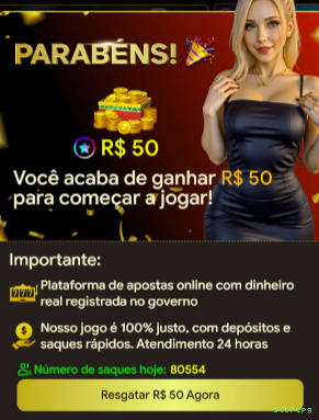 sobrepg