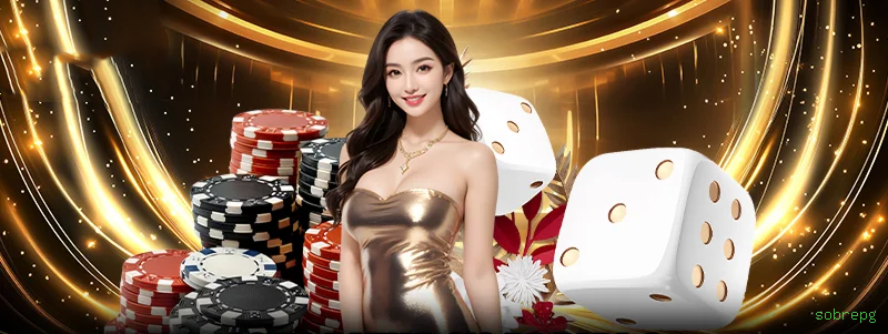 slot_Jackpots