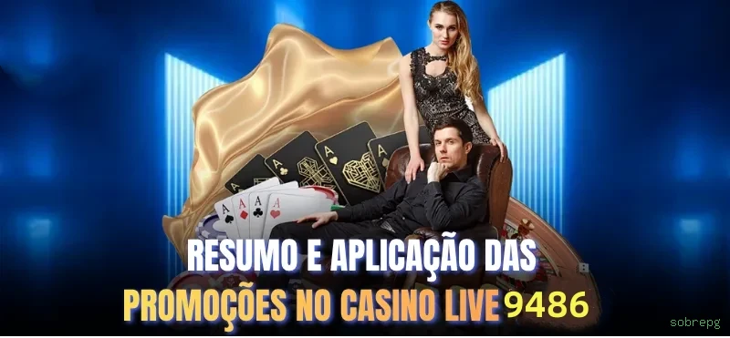 sobrepg
