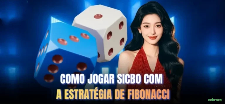 sobrepg