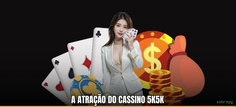 sobrepg