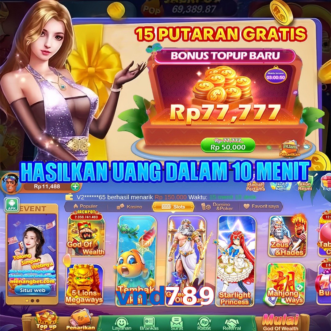 vnd789