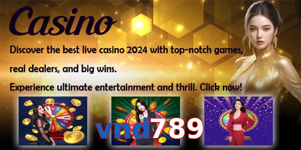 vnd789