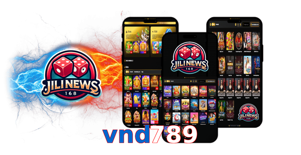 vnd789