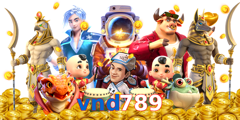 vnd789