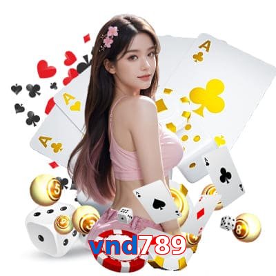 vnd789
