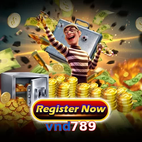 vnd789