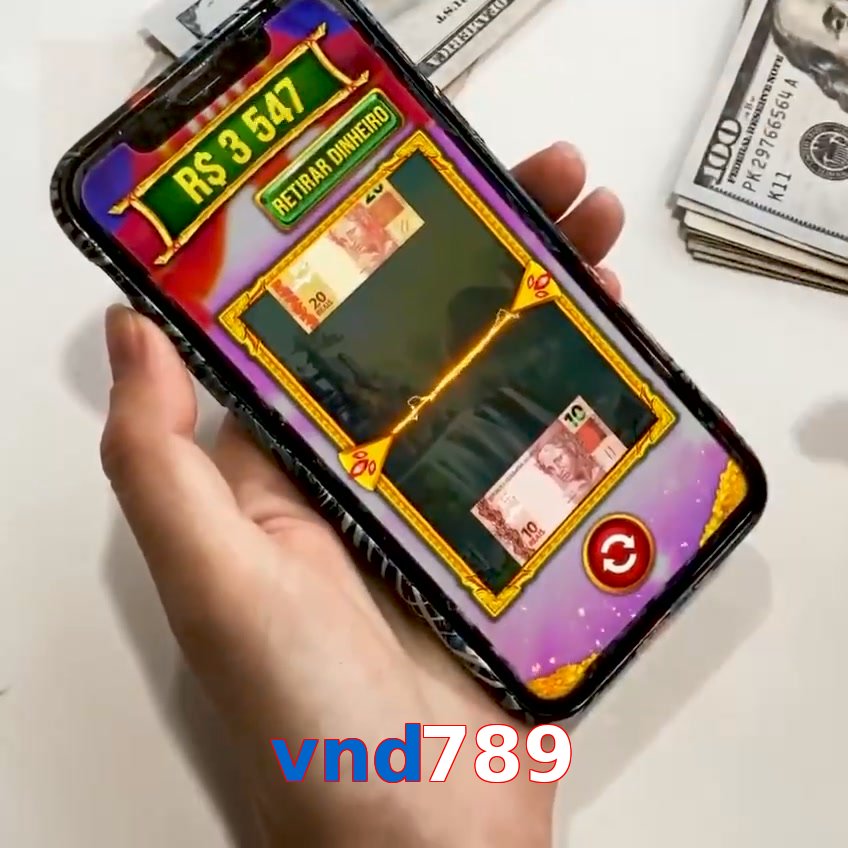 vnd789