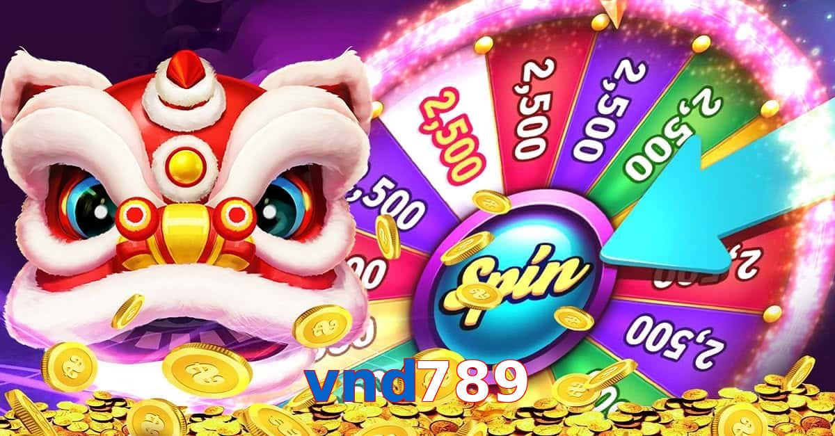 vnd789