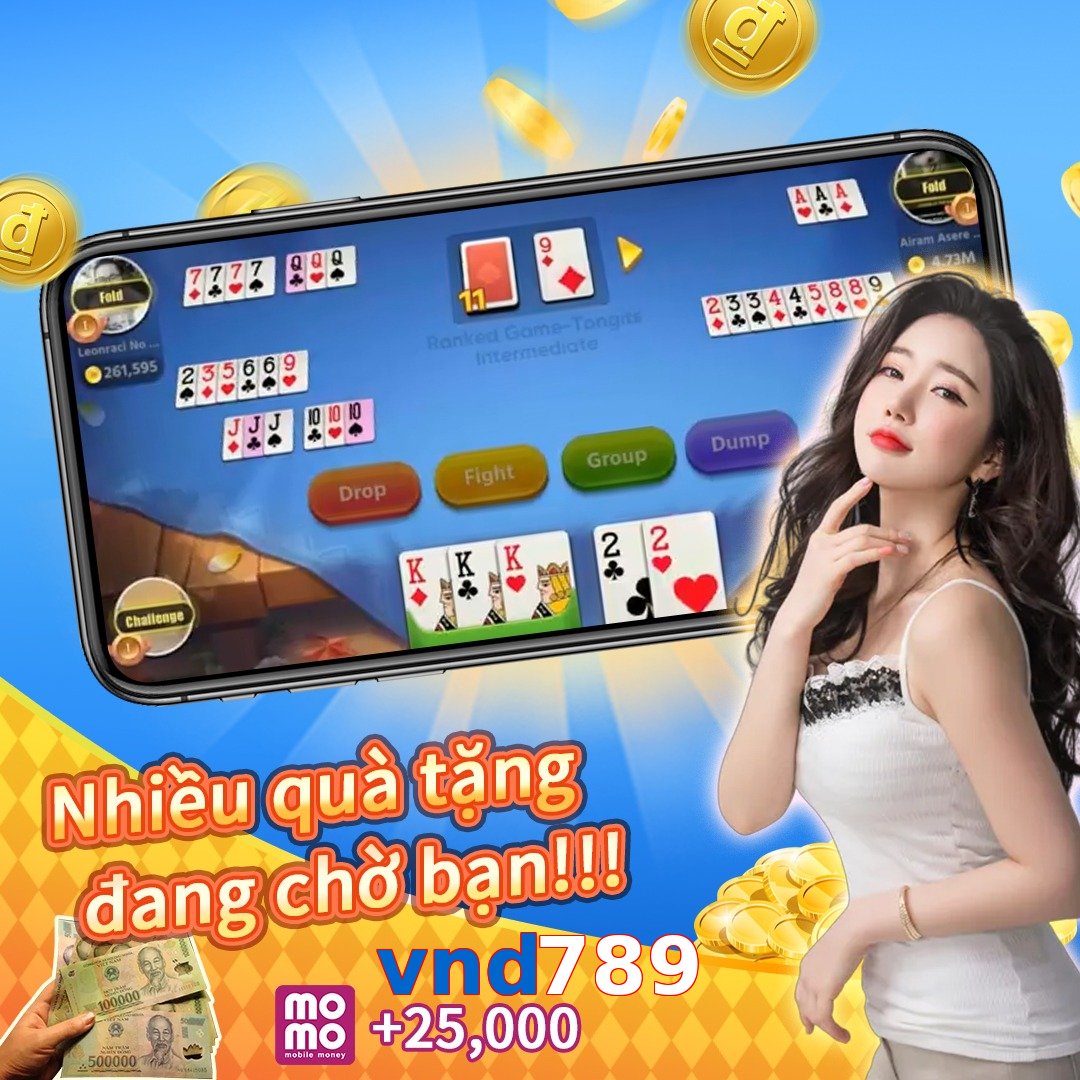 vnd789