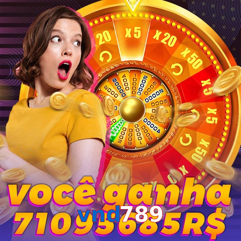 vnd789