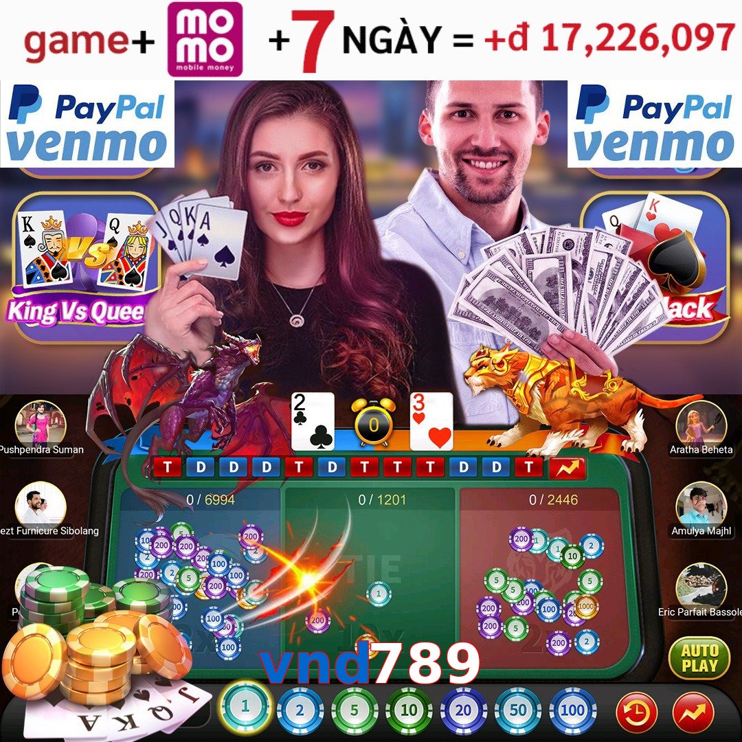 vnd789