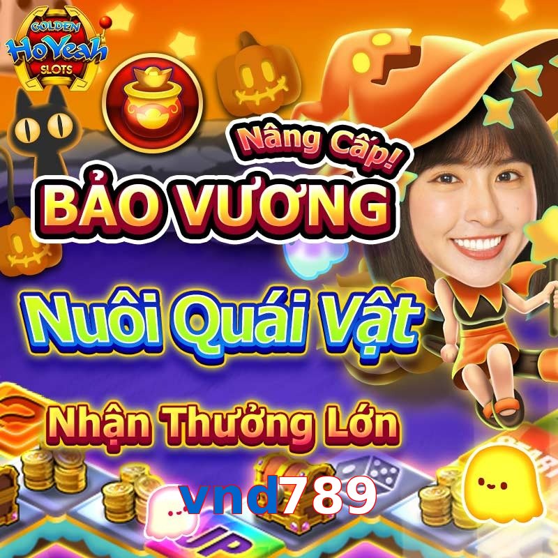 vnd789