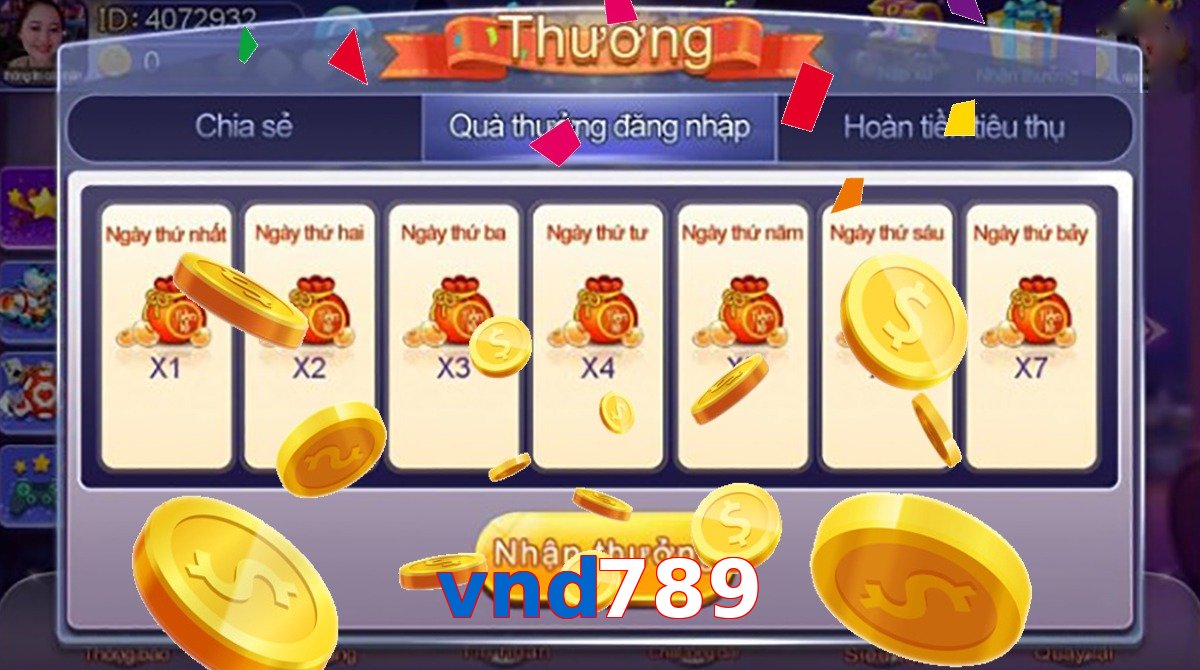 vnd789