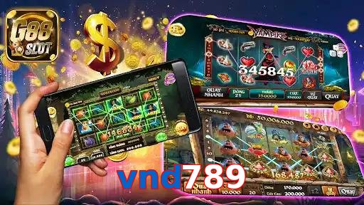 vnd789