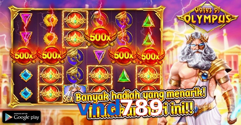 vnd789