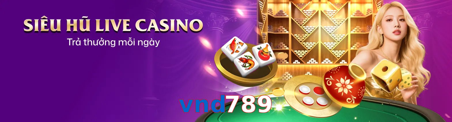 vnd789