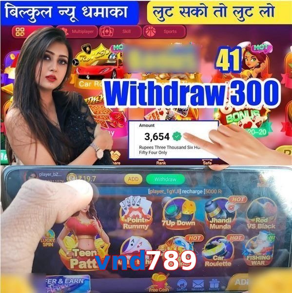 vnd789
